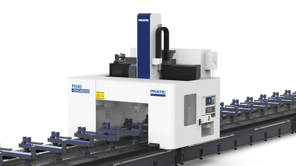 690086ca33872.jpg z.jpg