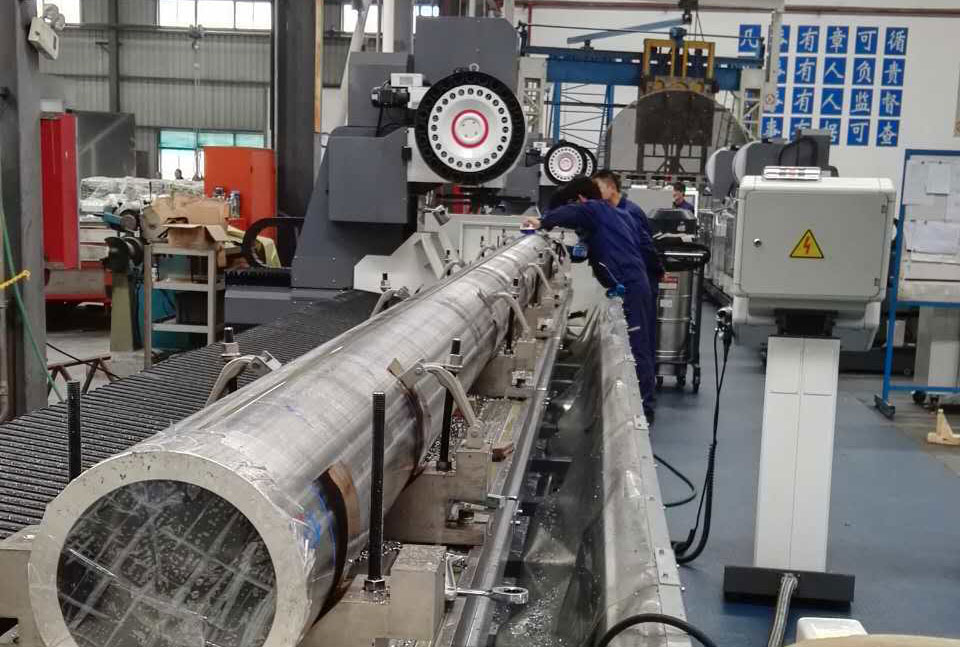 693009c46b138.jpg 16136.jpg