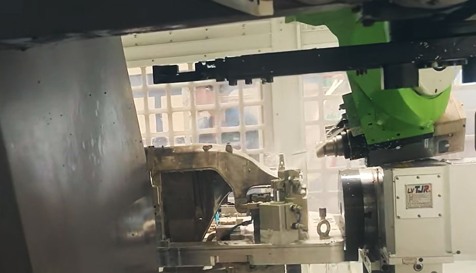 693009d5851d3.jpg ss.jpg