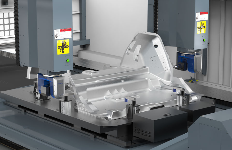 693009e788778.jpg PHd.jpg