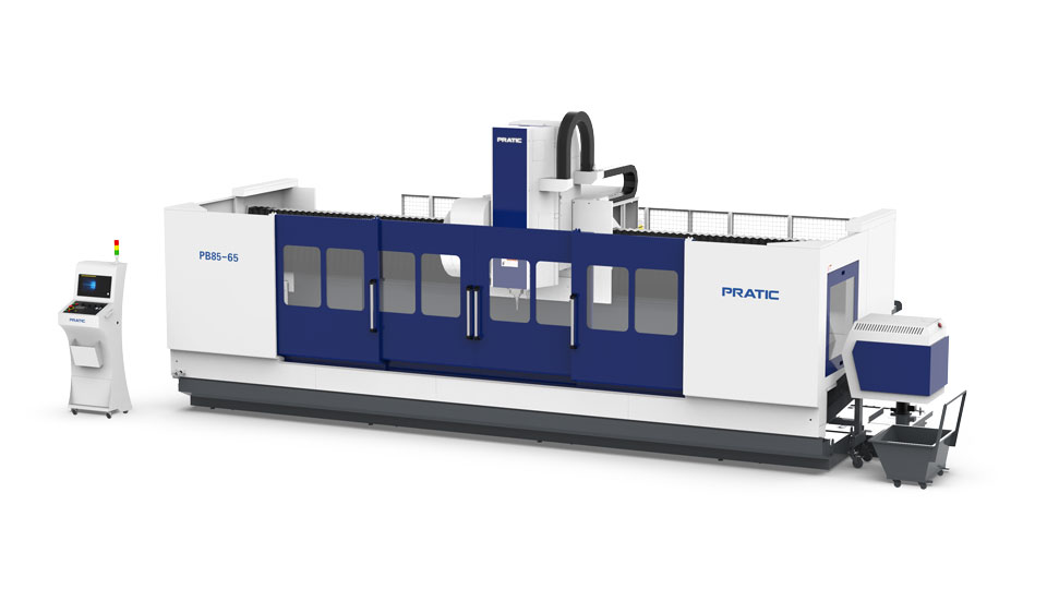 693009f737b05.jpg 改-PB85.jpg