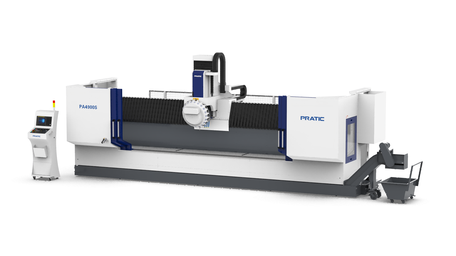 66f53925118f4.png 66f53925118f4.png