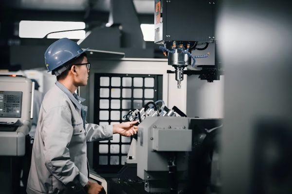 機床人速藏！普拉迪視頻號新欄目上線，故障、維護難題全搞定！