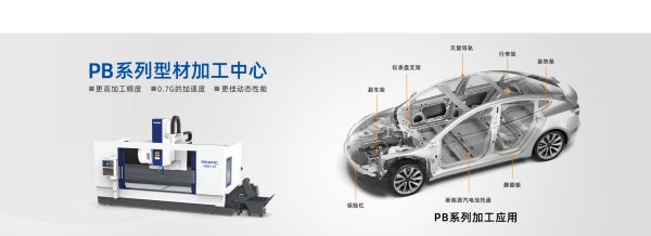 2025年乘用車市場總結及2026年展望